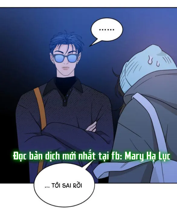 Trang 53