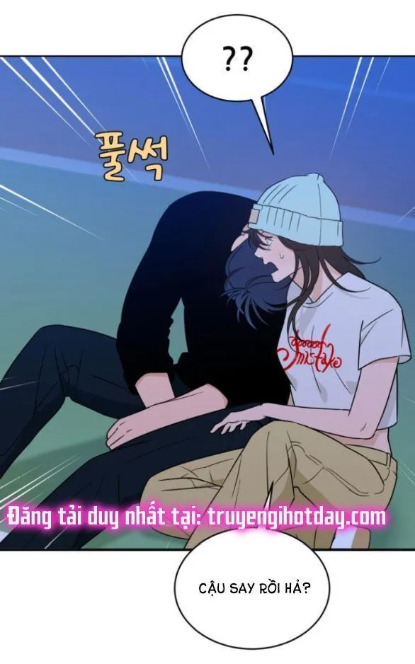 Trang 67