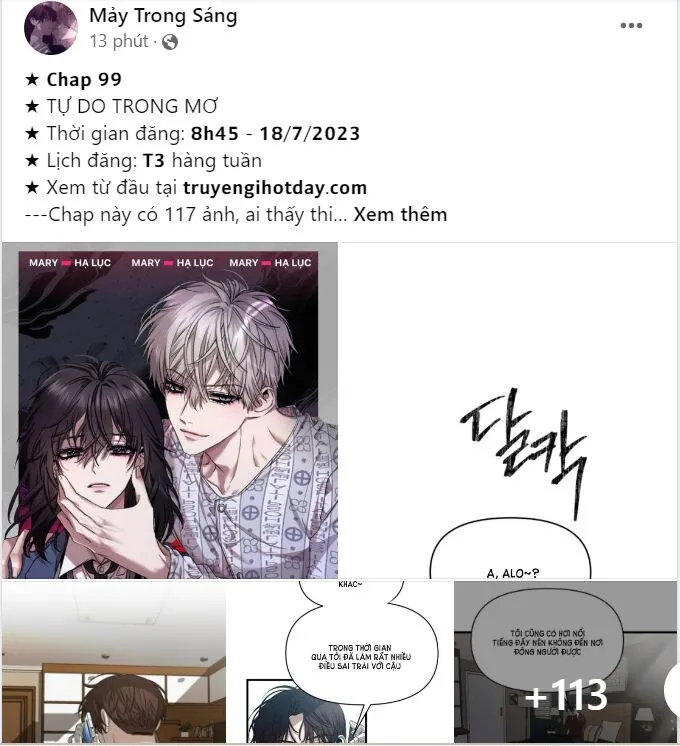 Trang 39