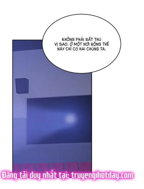 Trang 61