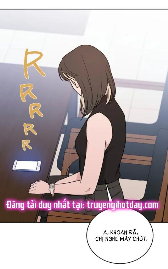 Trang 58