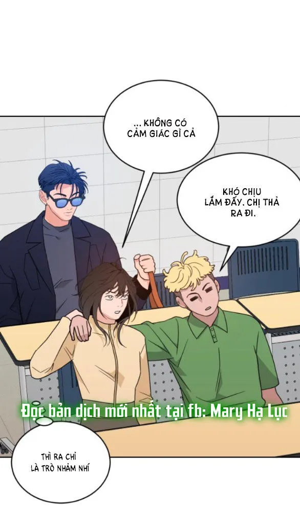 Trang 48
