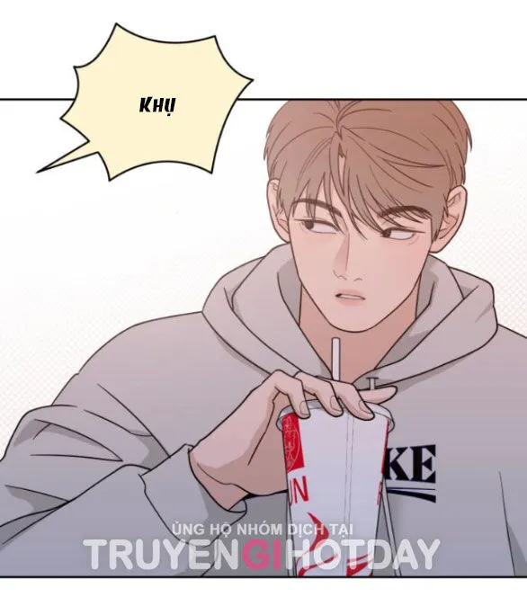 Trang 85