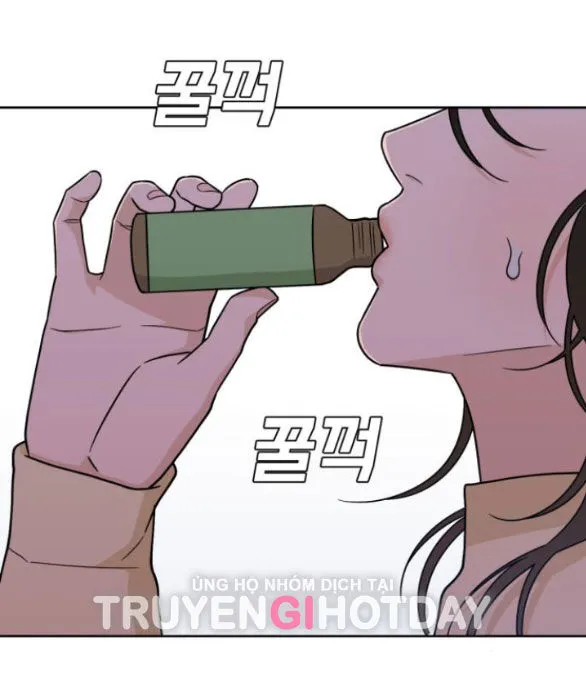 Trang 99
