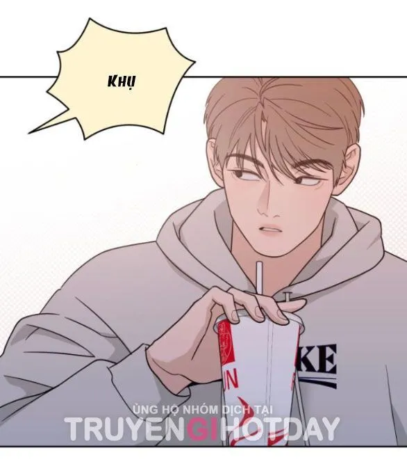 Trang 85