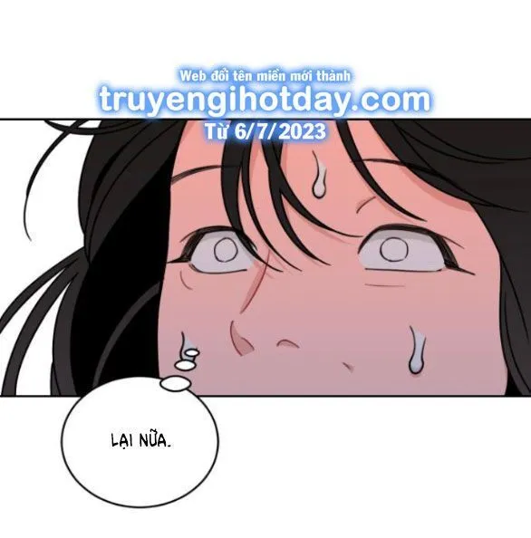 Trang 93