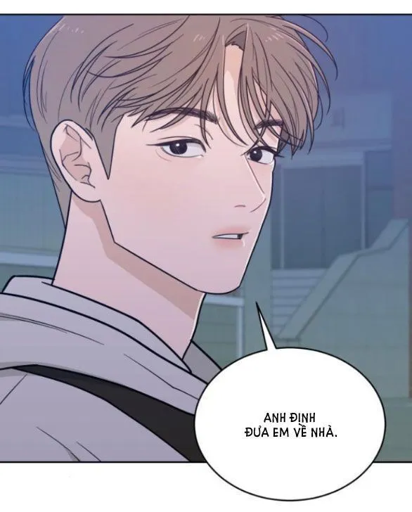 Trang 112