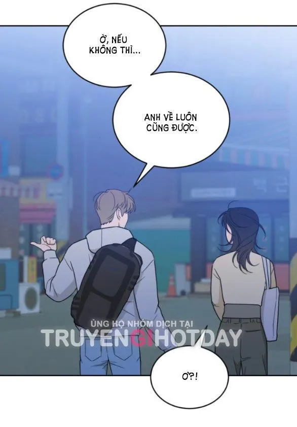 Trang 114