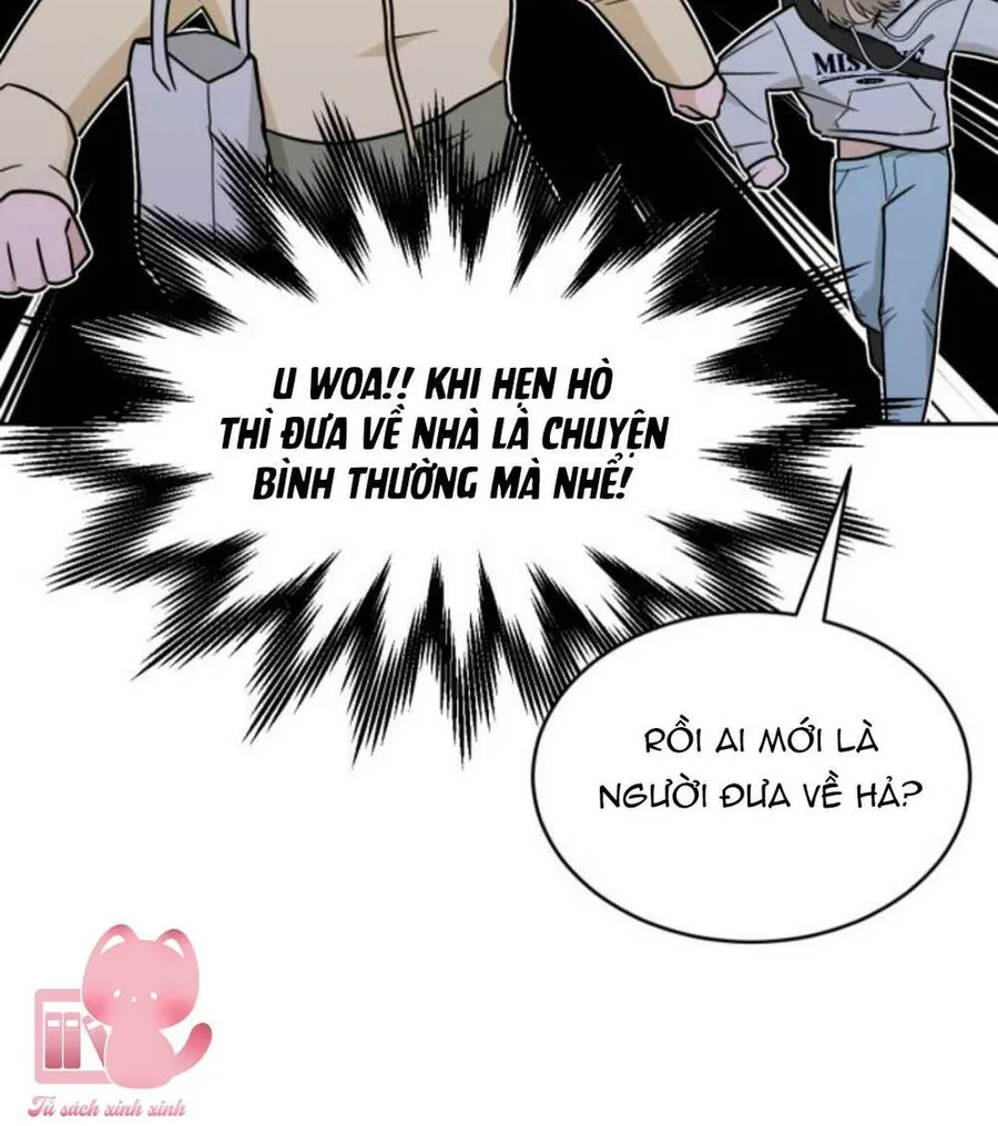 Trang 71