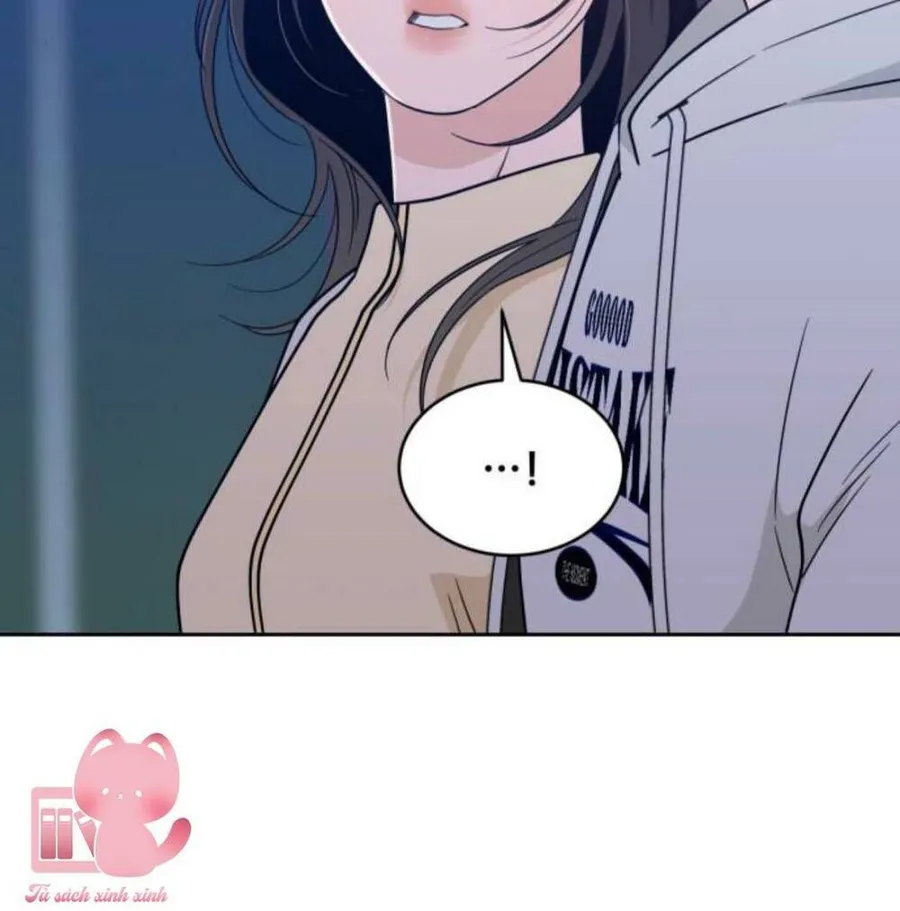 Trang 82
