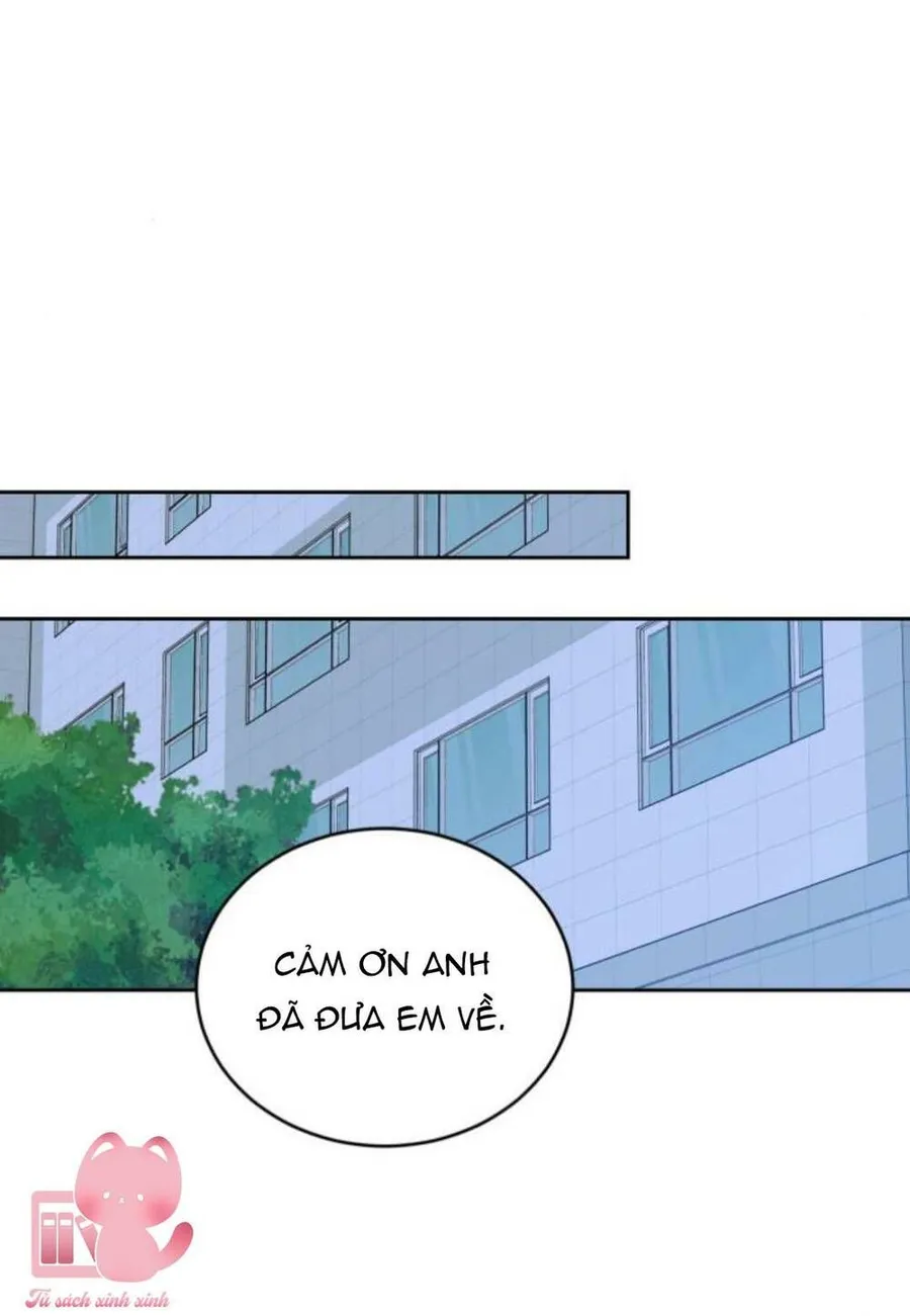 Trang 88