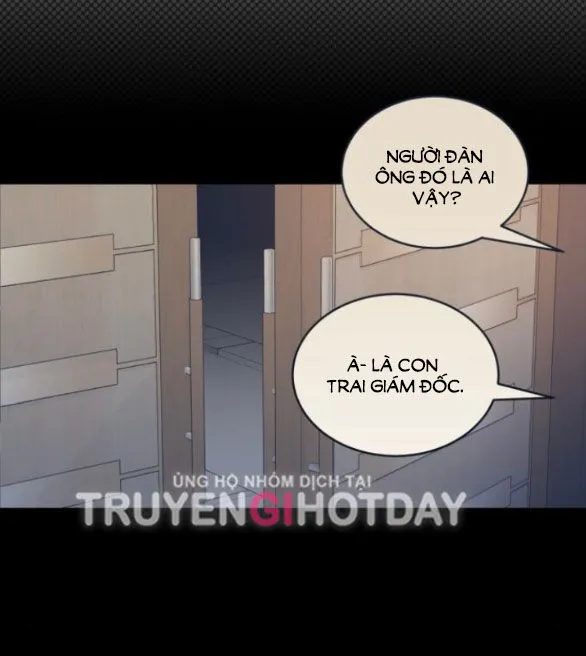 Trang 59