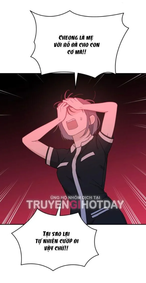 Trang 78