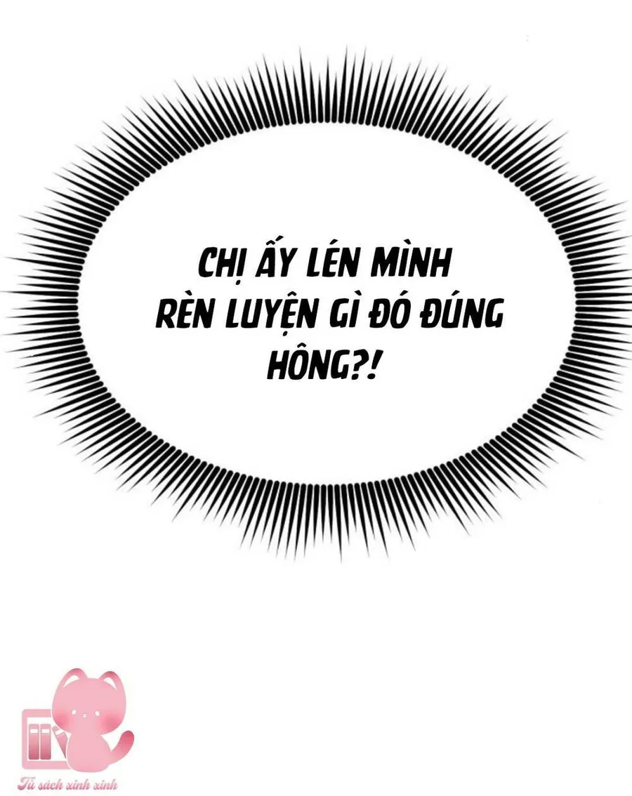 Trang 80