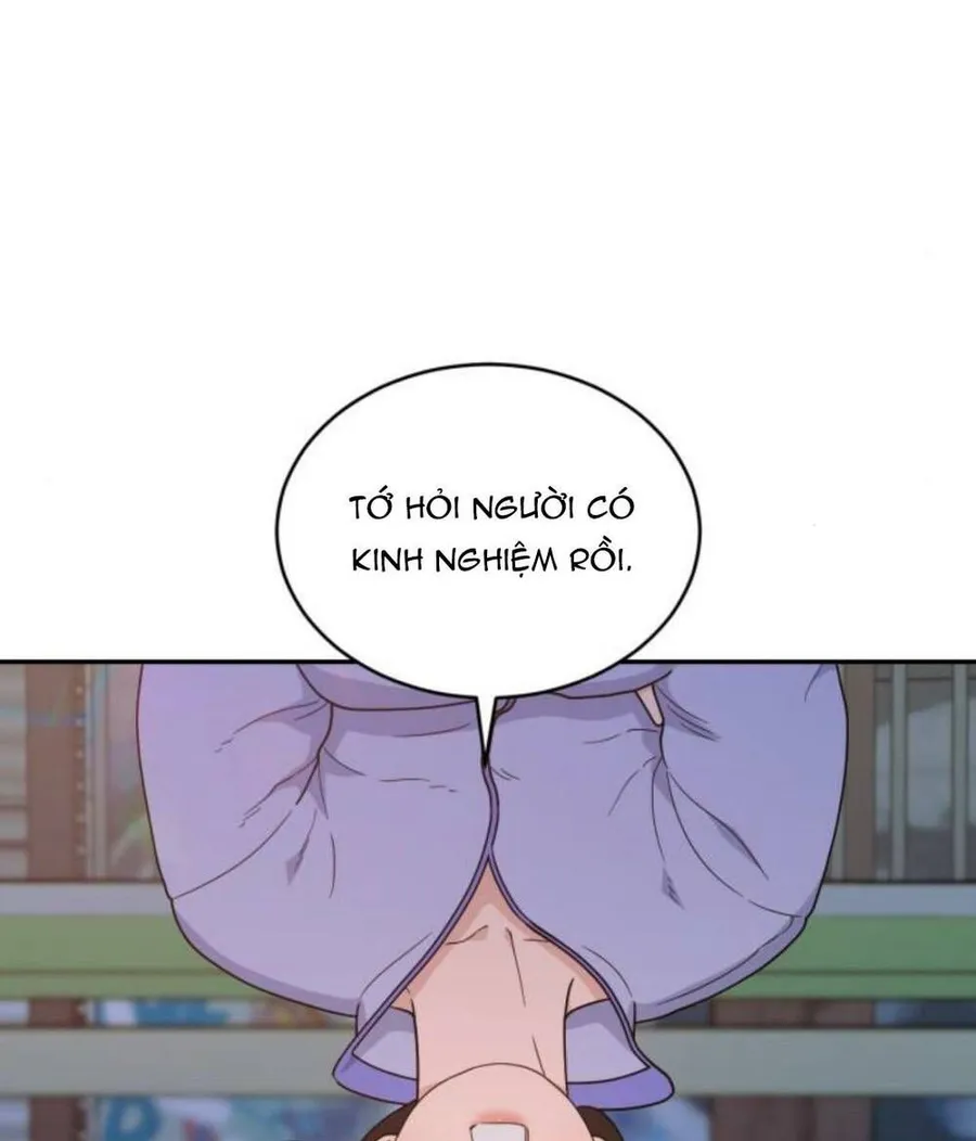 Trang 81