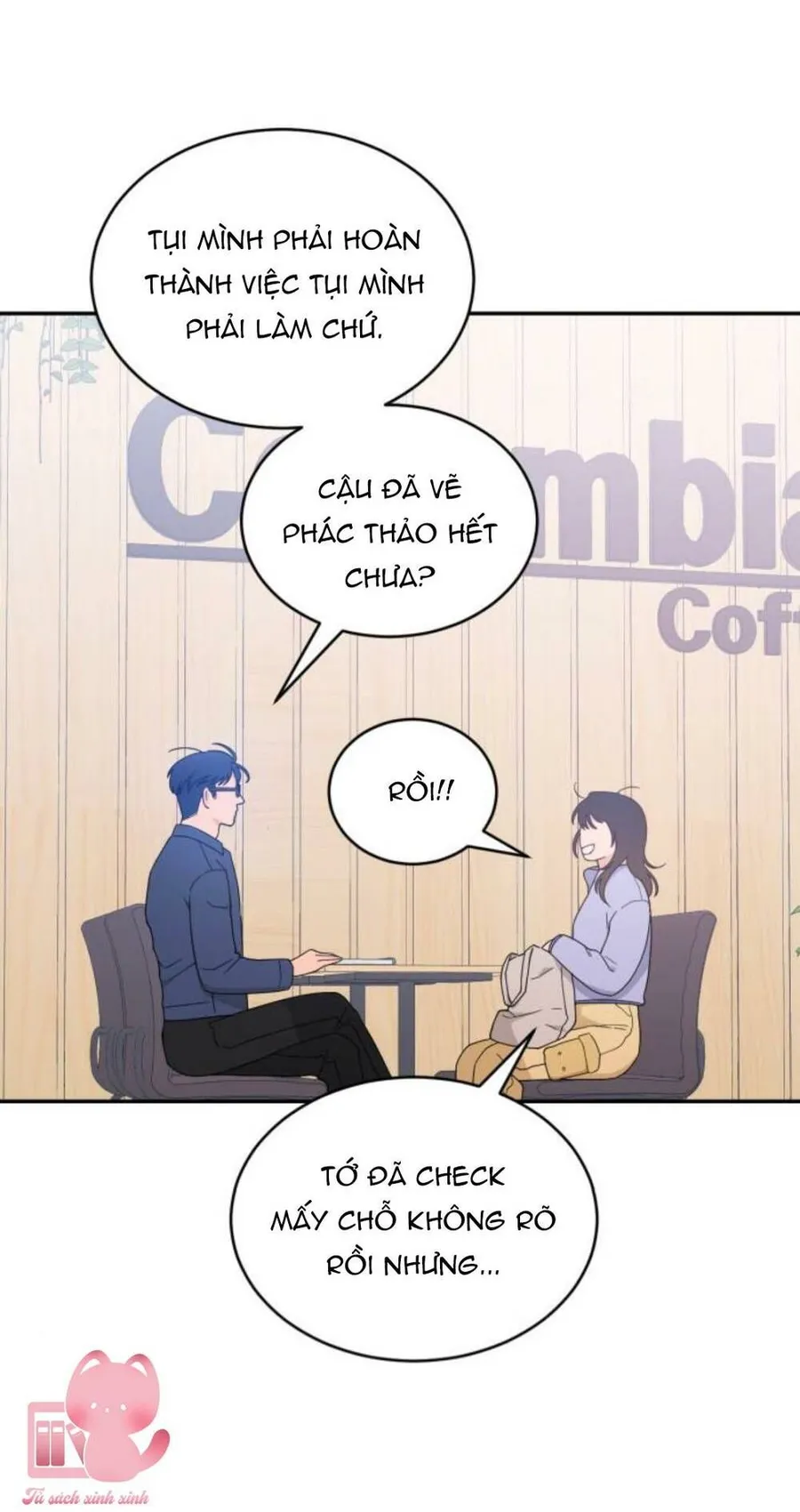 Trang 98