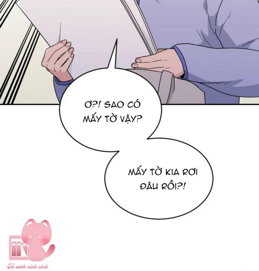 Trang 100