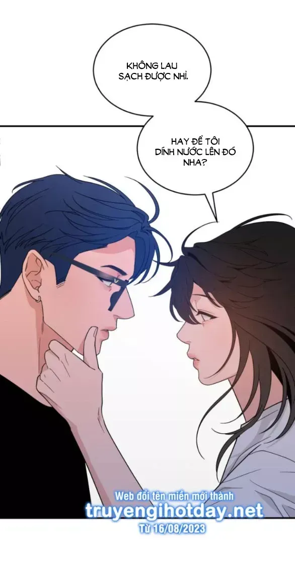 Trang 57