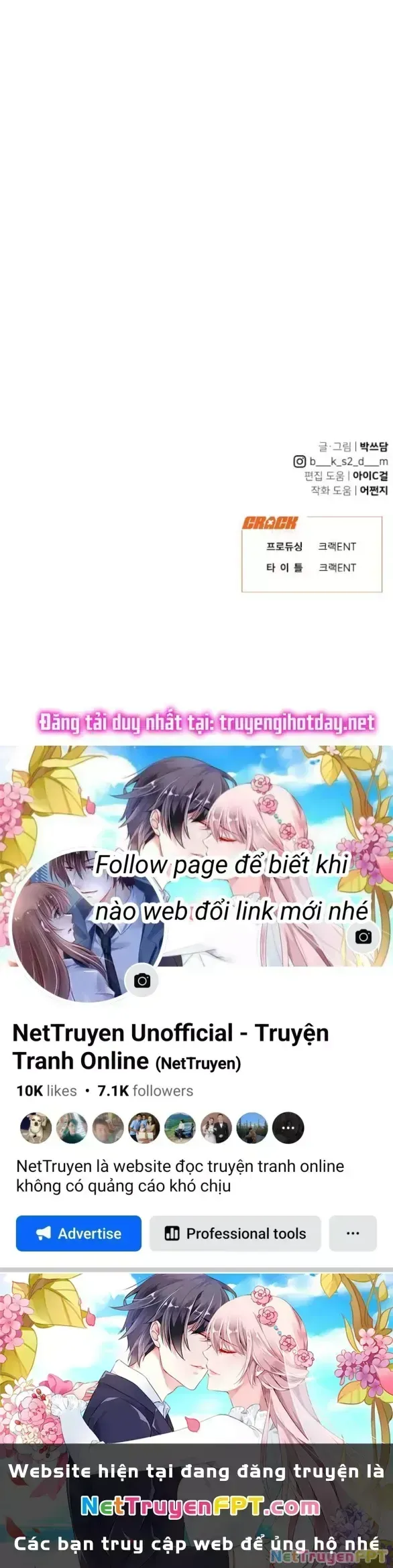 Trang 62