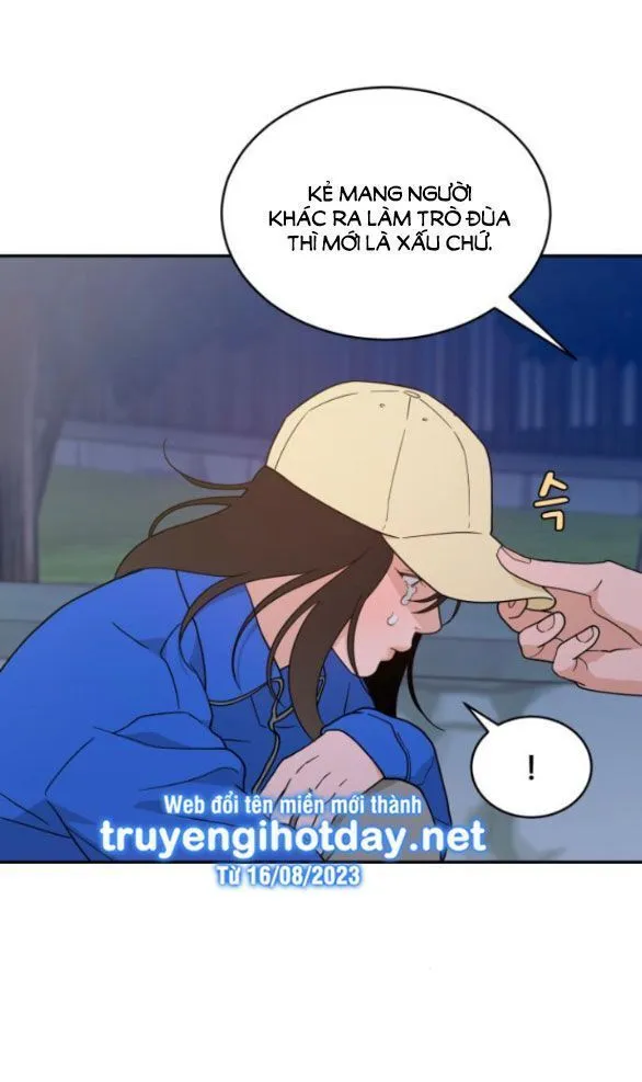 Trang 63