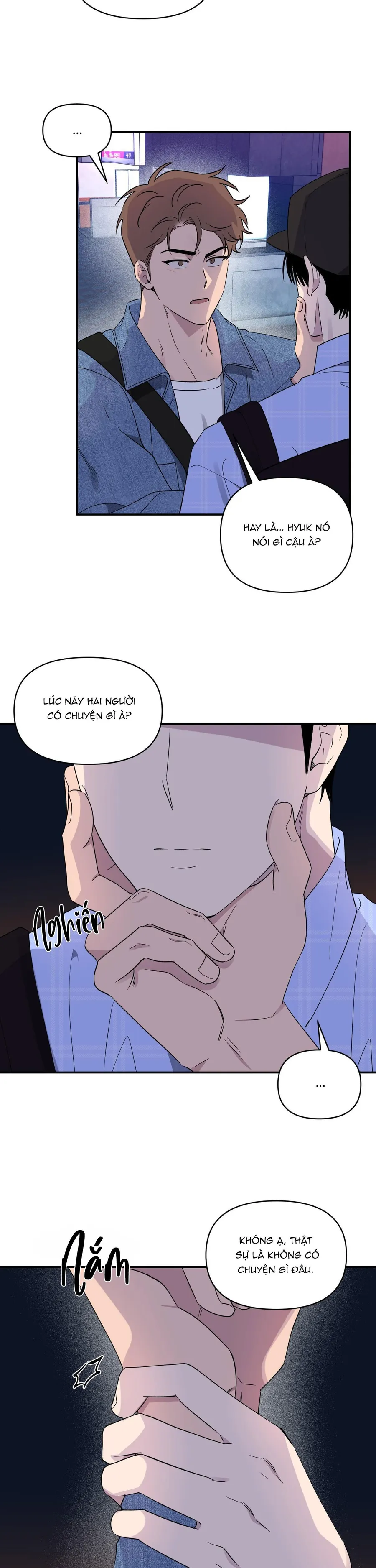 Trang 25