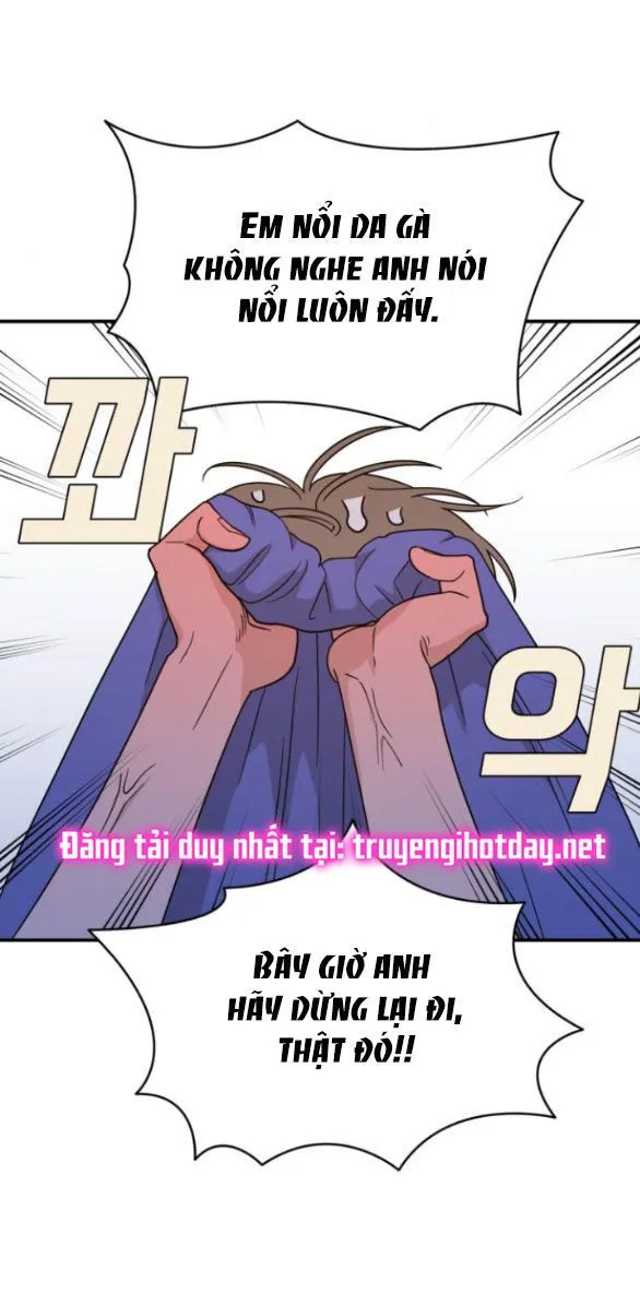 Trang 58