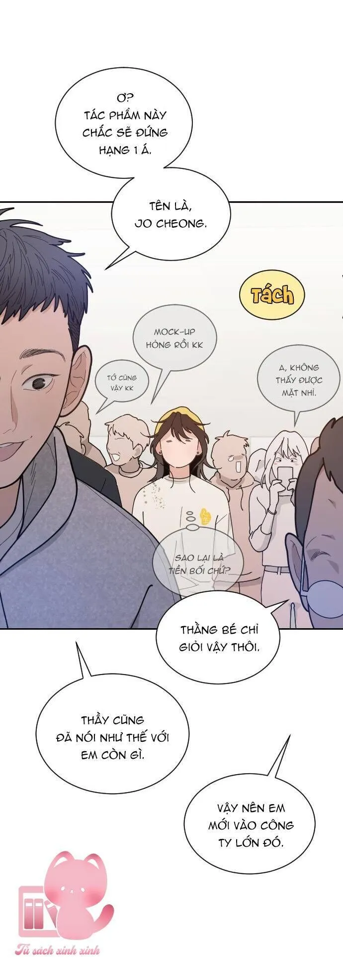 Trang 20
