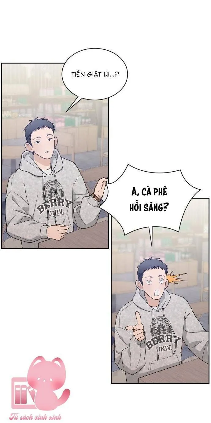 Trang 38