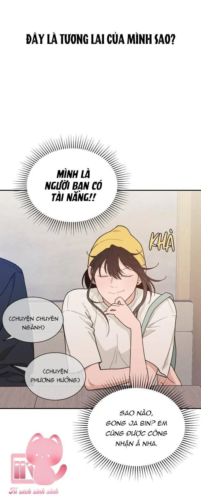 Trang 46