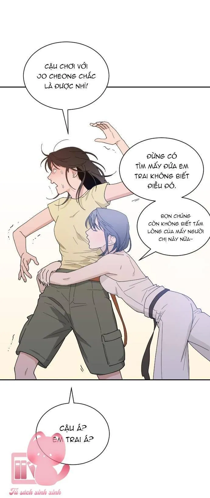 Trang 41