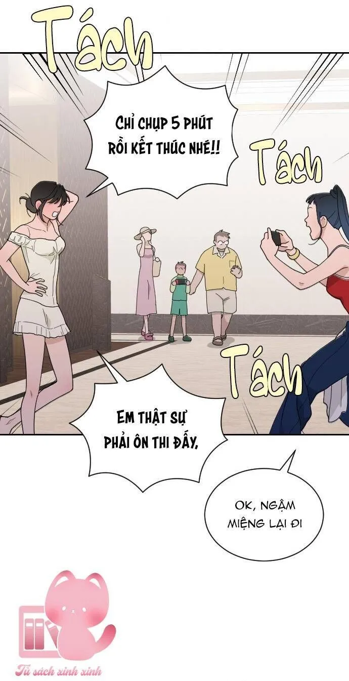 Trang 48