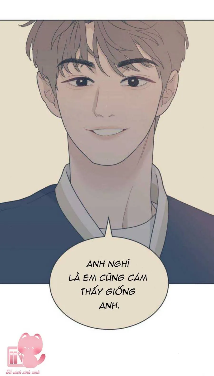 Trang 75