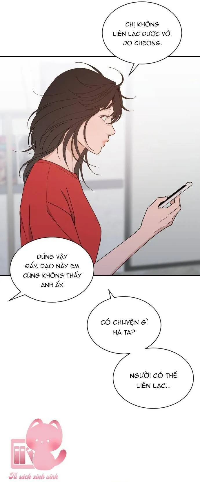 Trang 38
