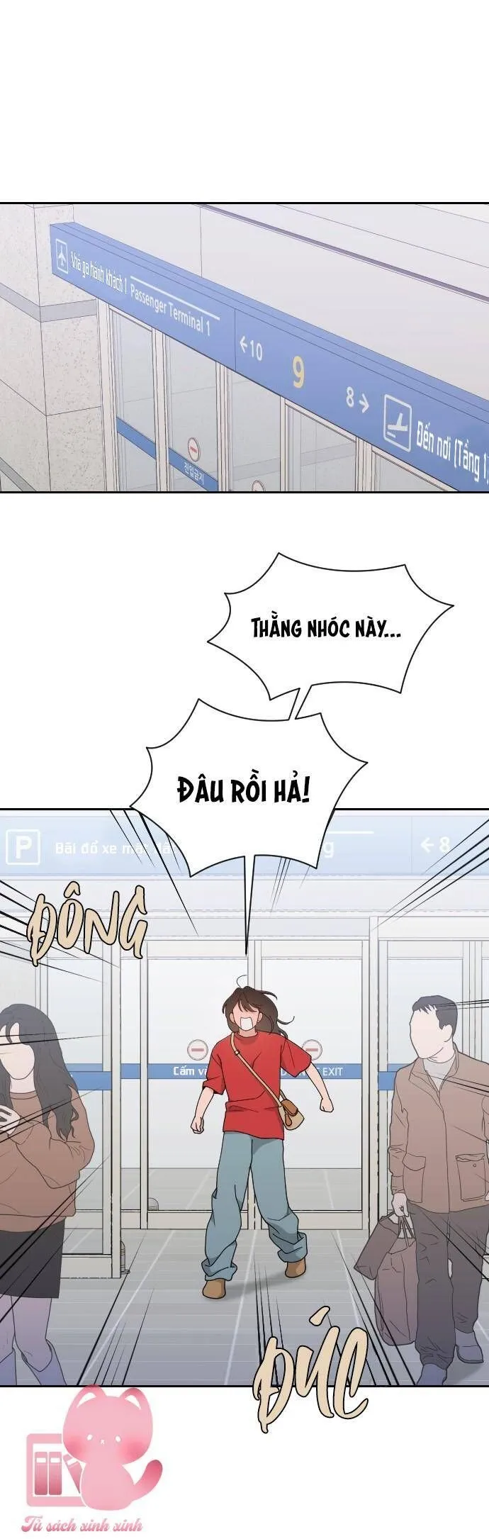 Trang 3