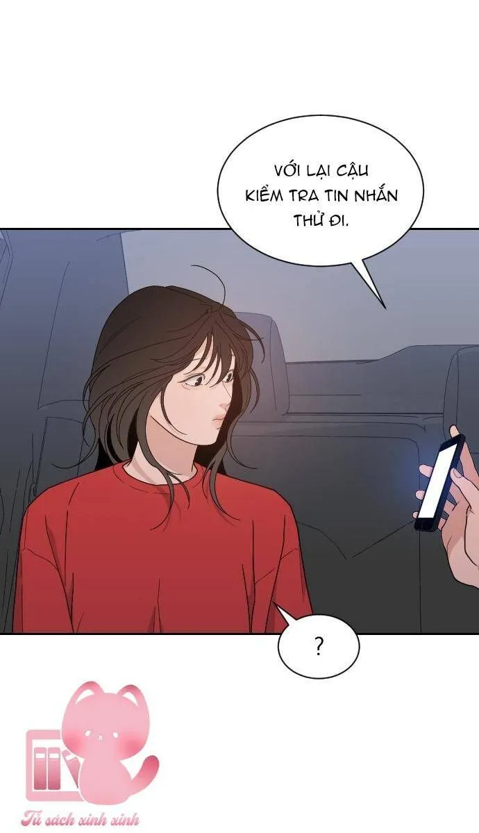 Trang 61