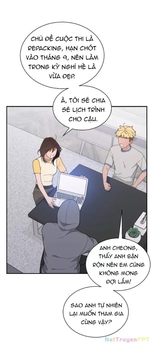 Trang 31