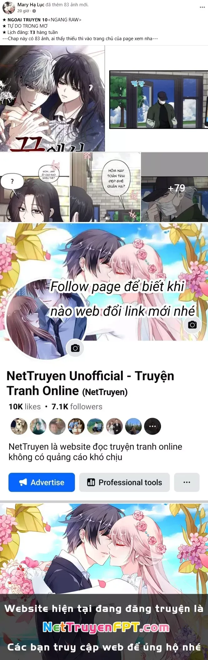 Trang 42