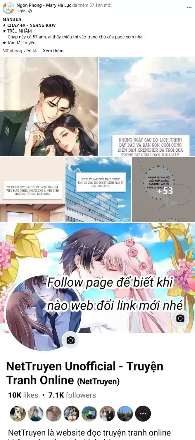 Trang 28