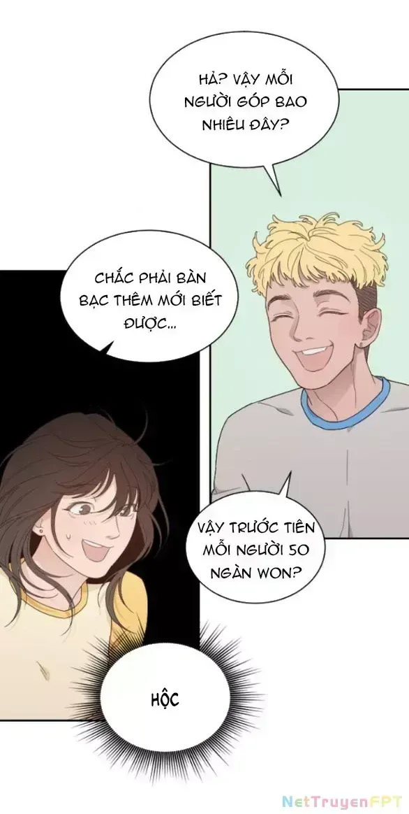 Trang 44