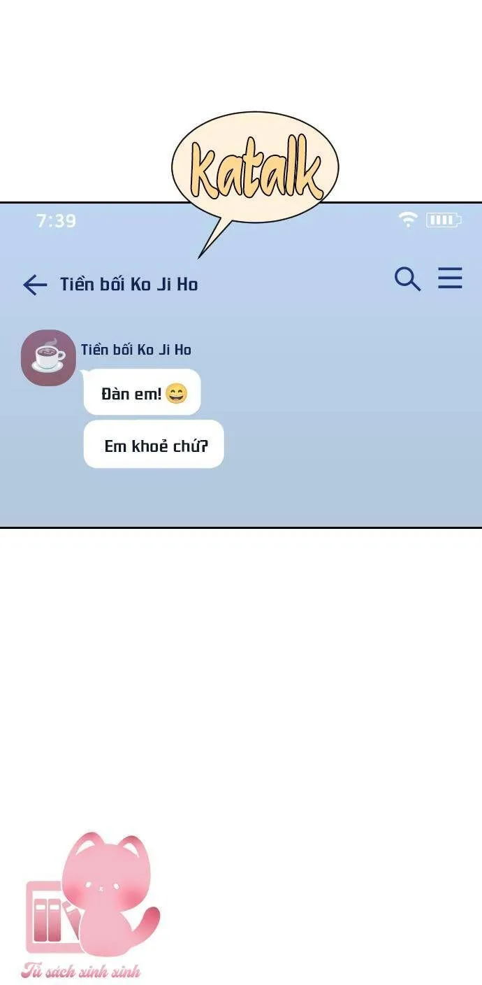 Trang 38