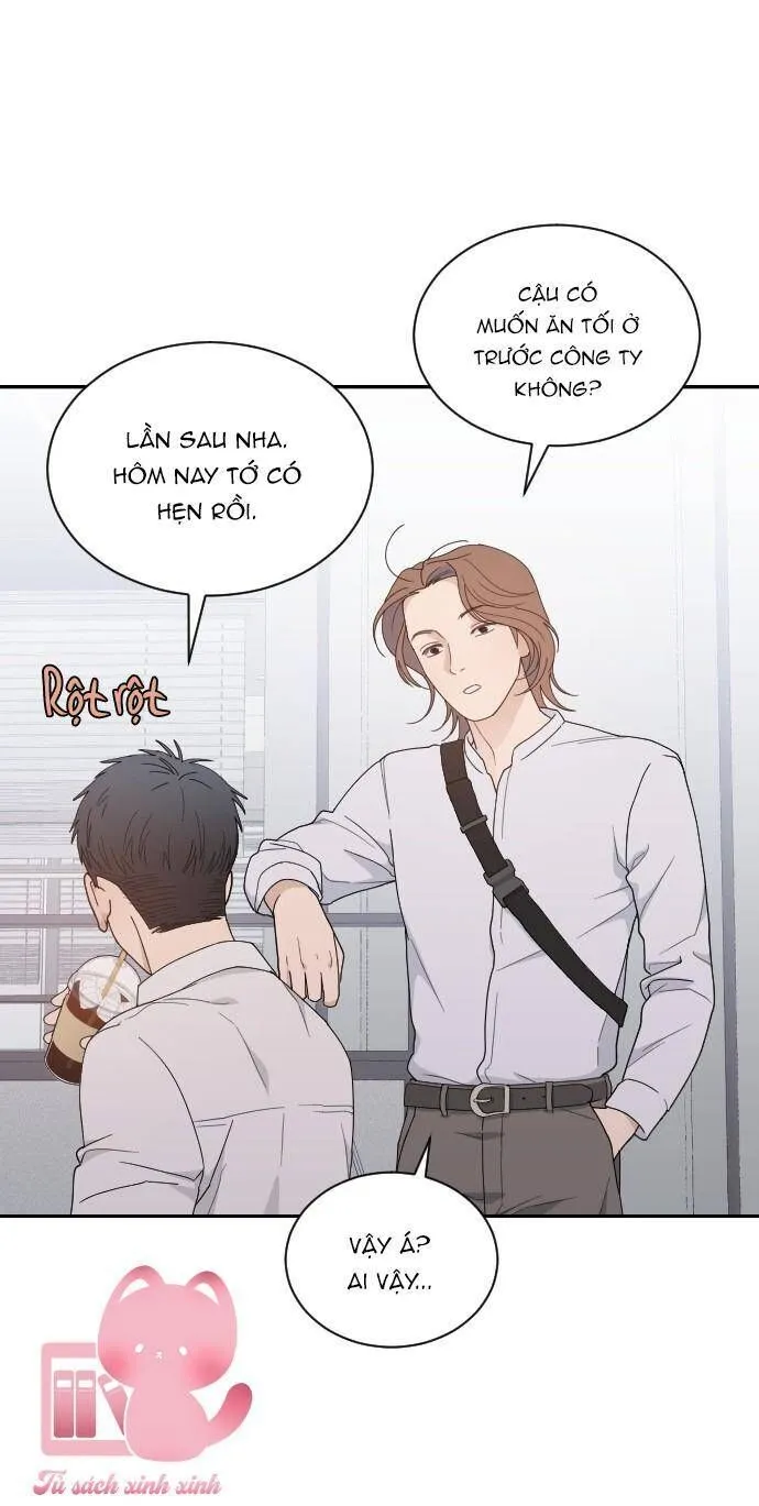 Trang 47