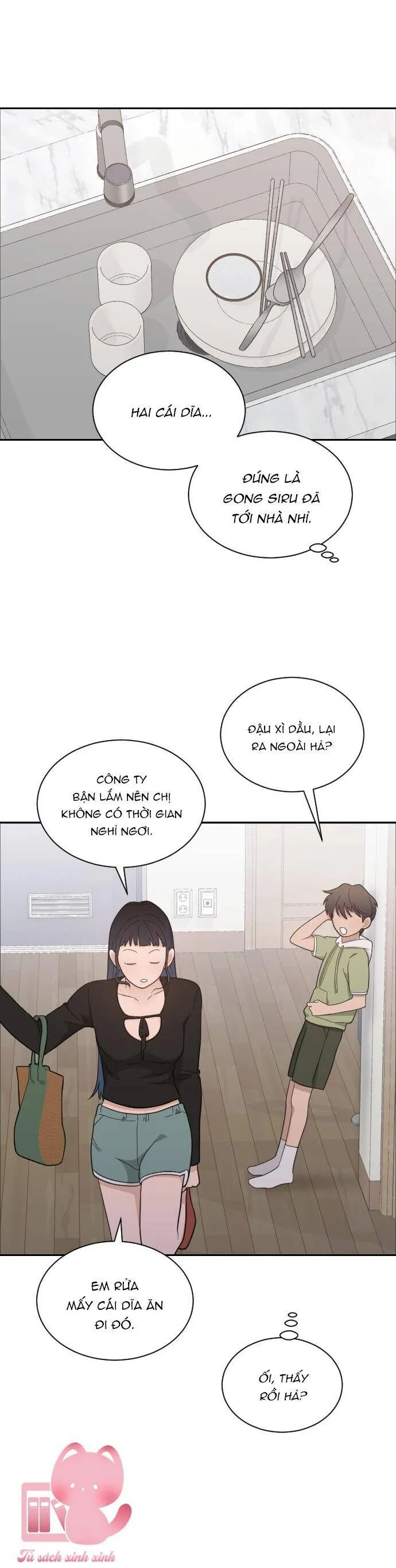 Trang 28