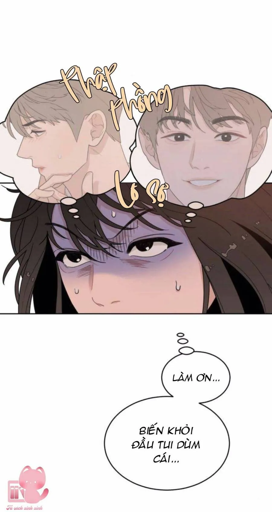 Trang 57