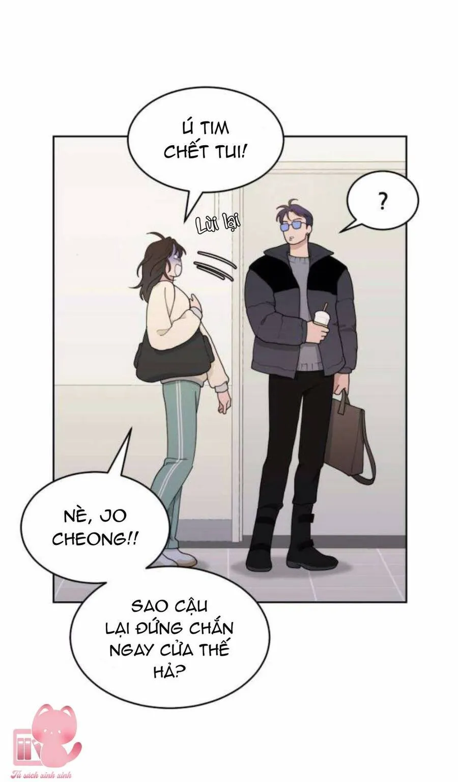 Trang 64