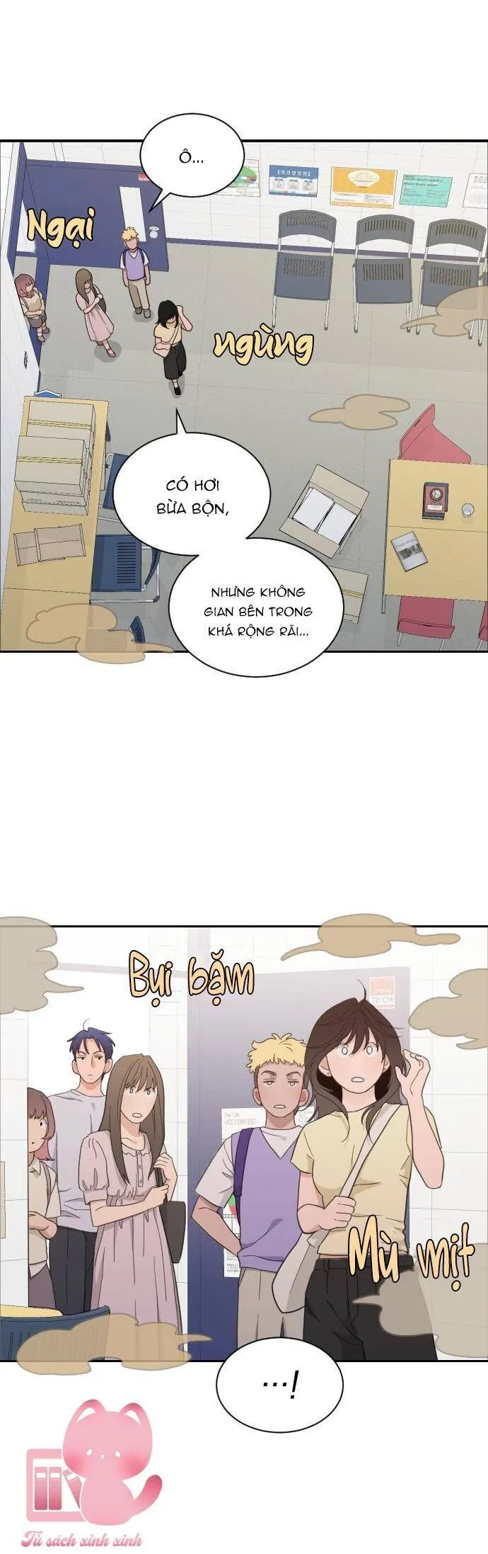 Trang 9