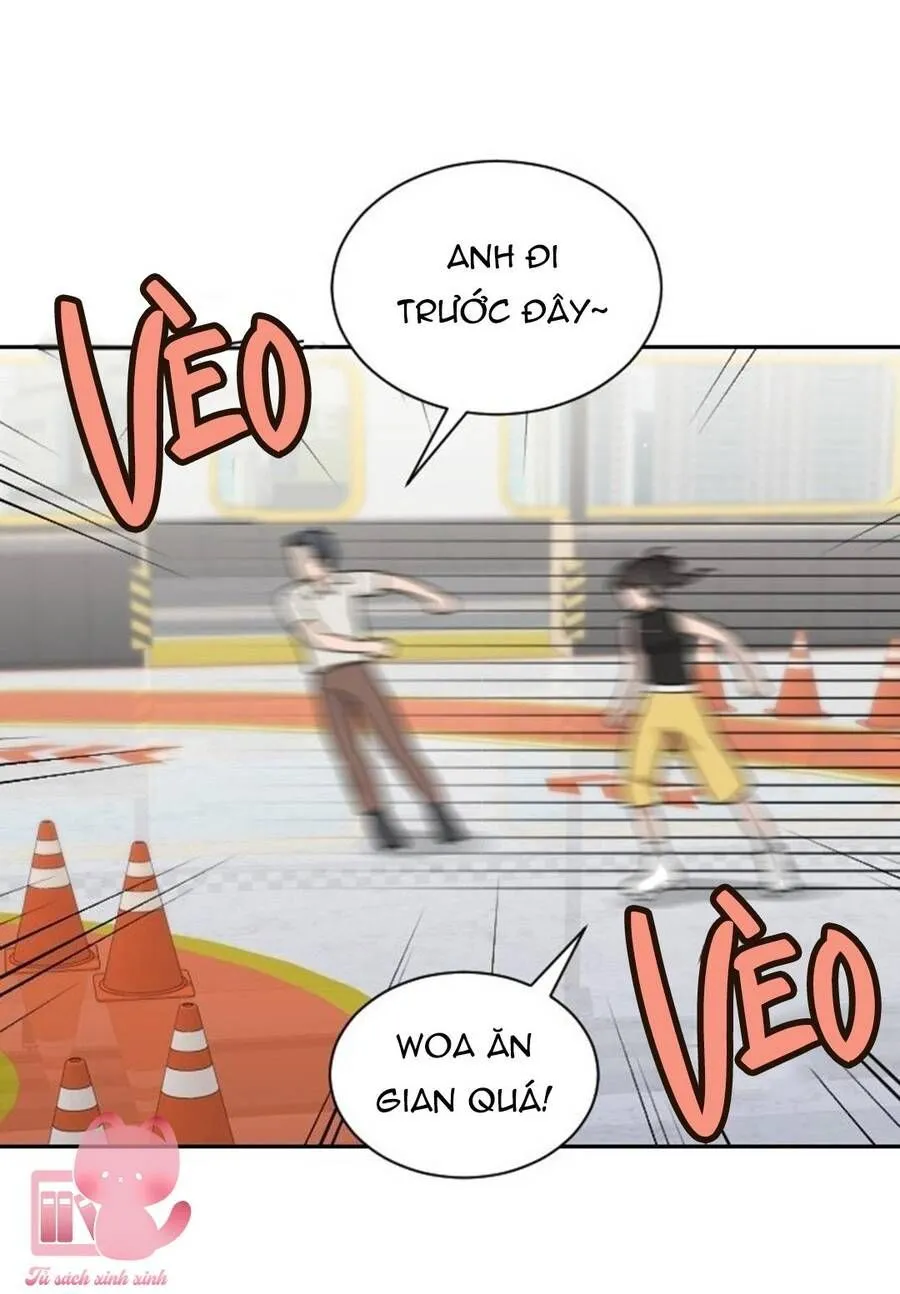 Trang 22