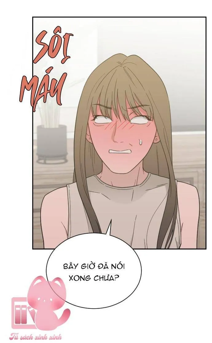 Trang 40