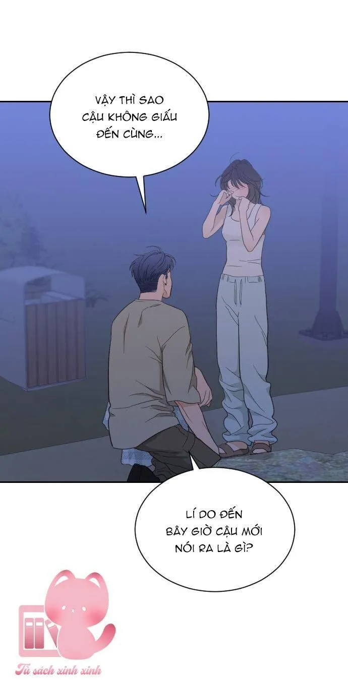 Trang 48