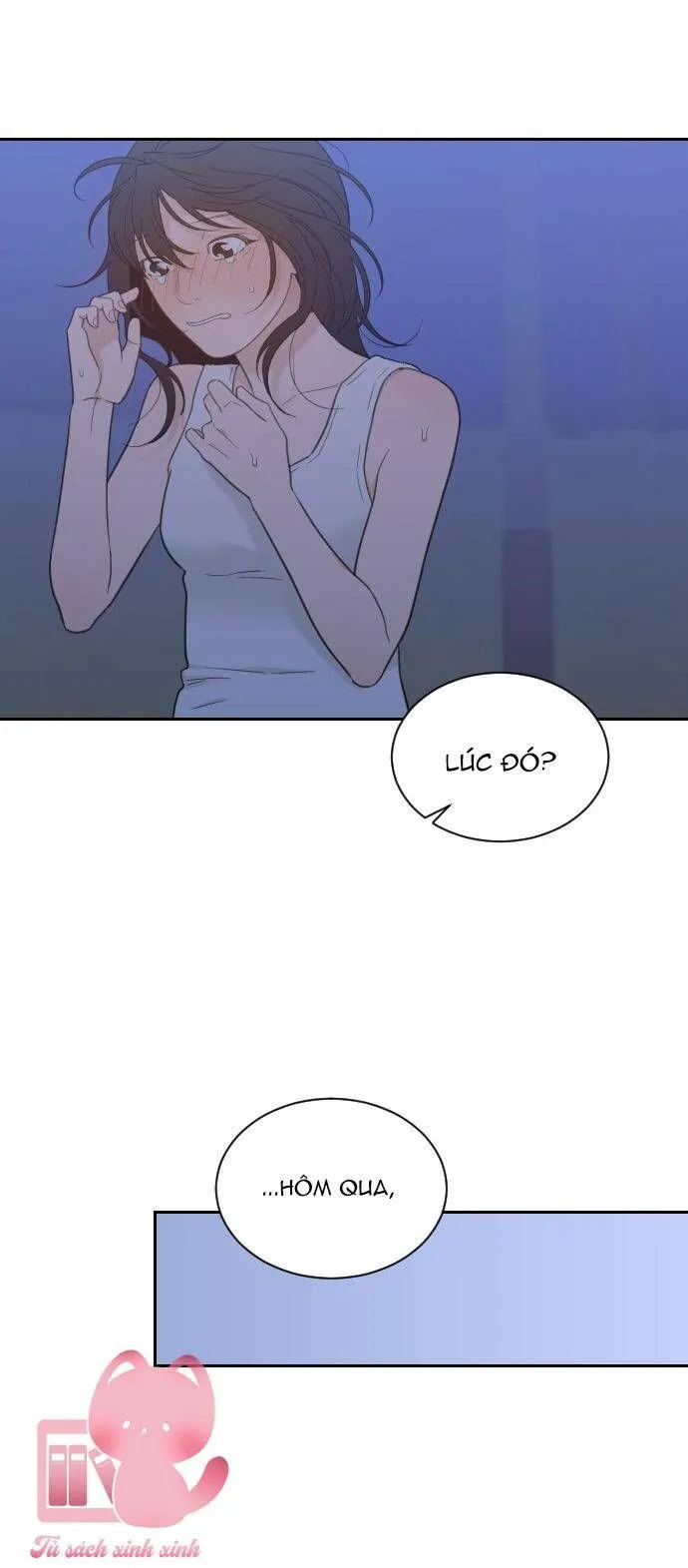Trang 50