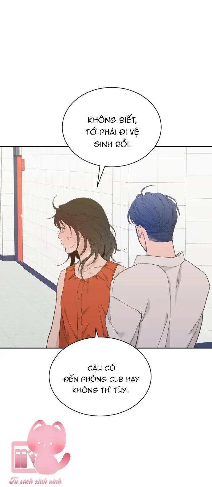 Trang 48